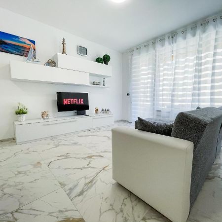 (Trilocale-Città della Musica)-Casinò San Remo Extérieur photo
