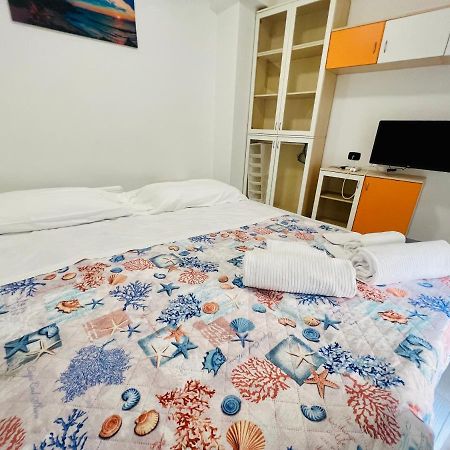(Trilocale-Città della Musica)-Casinò San Remo Extérieur photo